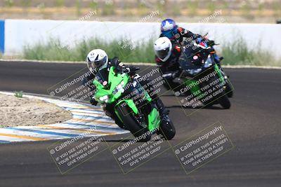 media/Jul-13-2025-Pacific Track Time (Sun) [[819660bca7]]/C Group/1240pm (Turn 1)/
